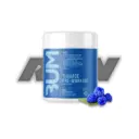 RAW Bum Thavage Pre-Workout