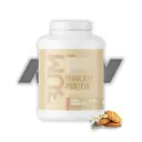 RAW Bum Itholate Protein 5lb