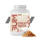 RAW Bum Itholate Protein 5lb
