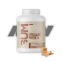 RAW Bum Itholate Protein 5lb