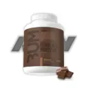 RAW Bum Itholate Protein 5lb