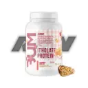 CBUM ITHOLATE PROTEIN 2LB