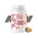 RAW Bum Itholate Protein 2lb