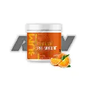 CBUM ESSENTIAL PRE-WORKOUT