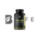 FIBRA DE CÁSCARA DE PSYLLIUM