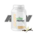 RAW Vegan Protein 2lb