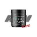 RAW Bum Thuper Thavage Pre-Workout