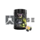 RYSE Godzilla Pre-Workout