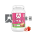 RYSE Loaded Protein 2lb