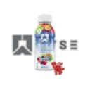 CLEAR WHEY RTD PROTEIN