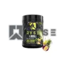 RYSE Godzilla Pre-Workout