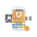 RYSE Loaded Pre-Workout