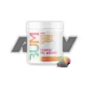 RAW Bum Thavage Pre-Workout