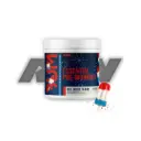 RAW Bum Essential Pre-Workout