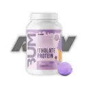 RAW Bum Itholate Protein 2lb