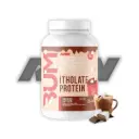 RAW Bum Itholate Protein 2lb