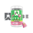 RYSE Loaded Pre-Workout