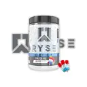 RYSE Loaded Pre-Workout
