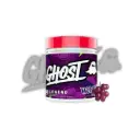 GHOST Legend Pre-Workout