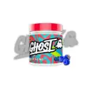 GHOST Legend Pre-Workout