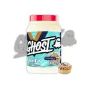 GHOST Whey Protein 2lb