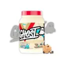 GHOST Whey Protein 2lb