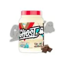 GHOST Whey Protein 2lb