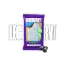 LEGENDARY Protein Pastry