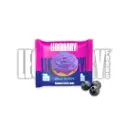 LEGENDARY Protein Sweet Roll