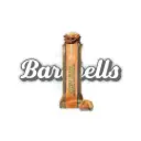 BAREBELLS Protein Bar