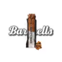BAREBELLS Protein Bar