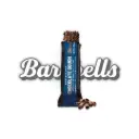 BAREBELLS Protein Bar