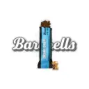 BAREBELLS Protein Bar