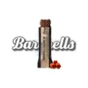 BAREBELLS Protein Bar