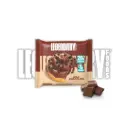 LEGENDARY Protein Sweet Roll