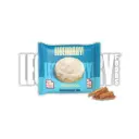 LEGENDARY Protein Sweet Roll