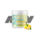 RAW Bum Essential Pre-Workout