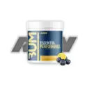 RAW Bum Essential Performance Pre-Workout