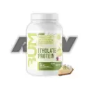 RAW Bum Itholate Protein 2lb
