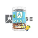 RYSE Loaded Pre-Workout