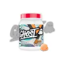 GHOST Whey Clear Isolate 1.4lb