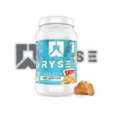 RYSE Loaded Protein 2lb
