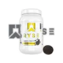 RYSE Loaded Protein 2lb