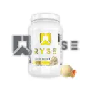 RYSE Loaded Protein 2lb