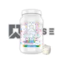 RYSE Loaded Protein 2lb