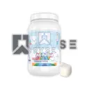 RYSE Loaded Protein 2lb