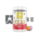 RYSE Loaded Pre-Workout