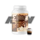 RAW Bum Itholate Protein 2lb