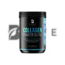 BLIFE Colágeno Hidrolizado y Biotina en Polvo