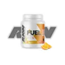 RAW Fuel